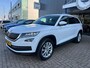 Skoda Kodiaq 1.4 TSI Style Business | Automaat | Navigatie | Trekhaak |