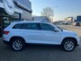 Skoda Kodiaq 1.4 TSI Style Business | Automaat | Navigatie | Trekhaak |