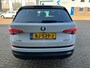 Skoda Kodiaq 1.4 TSI Style Business | Automaat | Navigatie | Trekhaak |