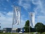 Skoda Kodiaq 1.4 TSI Style Business | Automaat | Navigatie | Trekhaak |
