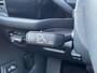 Skoda Kodiaq 1.4 TSI Style Business | Automaat | Navigatie | Trekhaak |