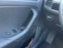 Skoda Kodiaq 1.4 TSI Style Business | Automaat | Navigatie | Trekhaak |