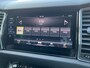Skoda Kodiaq 1.4 TSI Style Business | Automaat | Navigatie | Trekhaak |