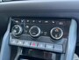 Skoda Kodiaq 1.4 TSI Style Business | Automaat | Navigatie | Trekhaak |