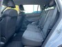 Skoda Kodiaq 1.4 TSI Style Business | Automaat | Navigatie | Trekhaak |