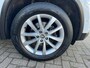 Skoda Kodiaq 1.4 TSI Style Business | Automaat | Navigatie | Trekhaak |