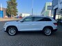 Skoda Kodiaq 1.4 TSI Style Business | Automaat | Navigatie | Trekhaak |