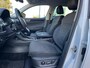 Skoda Kodiaq 1.4 TSI Style Business | Automaat | Navigatie | Trekhaak |