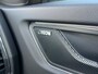 Skoda Kodiaq 1.4 TSI Style Business | Automaat | Navigatie | Trekhaak |