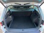 Skoda Kodiaq 1.4 TSI Style Business | Automaat | Navigatie | Trekhaak |