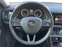 Skoda Kodiaq 1.4 TSI Style Business | Automaat | Navigatie | Trekhaak |