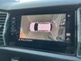 Skoda Kodiaq 1.4 TSI Style Business | Automaat | Navigatie | Trekhaak |
