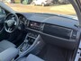 Skoda Kodiaq 1.4 TSI Style Business | Automaat | Navigatie | Trekhaak |