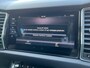 Skoda Kodiaq 1.4 TSI Style Business | Automaat | Navigatie | Trekhaak |