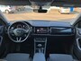 Skoda Kodiaq 1.4 TSI Style Business | Automaat | Navigatie | Trekhaak |
