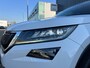 Skoda Kodiaq 1.4 TSI Style Business | Automaat | Navigatie | Trekhaak |