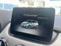 Mercedes-Benz B-klasse B180 Ambition | 122 PK | Navigatie | Cruise Control |