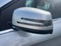 Mercedes-Benz B-klasse B180 Ambition | 122 PK | Navigatie | Cruise Control |