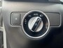 Mercedes-Benz B-klasse B180 Ambition | 122 PK | Navigatie | Cruise Control |