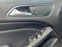 Mercedes-Benz B-klasse B180 Ambition | 122 PK | Navigatie | Cruise Control |