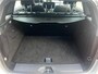 Mercedes-Benz B-klasse B180 Ambition | 122 PK | Navigatie | Cruise Control |