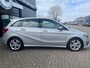 Mercedes-Benz B-klasse B180 Ambition | 122 PK | Navigatie | Cruise Control |