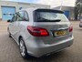 Mercedes-Benz B-klasse B180 Ambition | 122 PK | Navigatie | Cruise Control |
