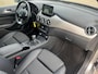 Mercedes-Benz B-klasse B180 Ambition | 122 PK | Navigatie | Cruise Control |