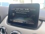 Mercedes-Benz B-klasse B180 Ambition | 122 PK | Navigatie | Cruise Control |