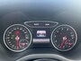 Mercedes-Benz B-klasse B180 Ambition | 122 PK | Navigatie | Cruise Control |