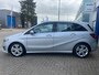 Mercedes-Benz B-klasse B180 Ambition | 122 PK | Navigatie | Cruise Control |