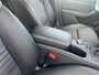 Mercedes-Benz B-klasse B180 Ambition | 122 PK | Navigatie | Cruise Control |
