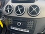Mercedes-Benz B-klasse B180 Ambition | 122 PK | Navigatie | Cruise Control |