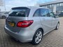 Mercedes-Benz B-klasse B180 Ambition | 122 PK | Navigatie | Cruise Control |