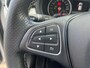 Mercedes-Benz B-klasse B180 Ambition | 122 PK | Navigatie | Cruise Control |