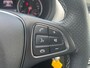 Mercedes-Benz B-klasse B180 Ambition | 122 PK | Navigatie | Cruise Control |