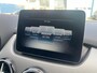 Mercedes-Benz B-klasse B180 Ambition | 122 PK | Navigatie | Cruise Control |