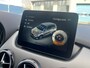 Mercedes-Benz B-klasse B180 Ambition | 122 PK | Navigatie | Cruise Control |