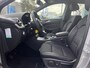 Mercedes-Benz B-klasse B180 Ambition | 122 PK | Navigatie | Cruise Control |