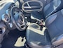 MINI Cooper S Mini 1.6 Chili 170PK PANODAK