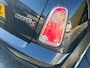 MINI Cooper S Mini 1.6 Chili 170PK PANODAK