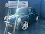 MINI Cooper S Mini 1.6 Chili 170PK PANODAK