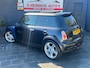 MINI Cooper S Mini 1.6 Chili 170PK PANODAK