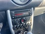 MINI Cooper S Mini 1.6 Chili 170PK PANODAK