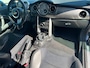 MINI Cooper S Mini 1.6 Chili 170PK PANODAK