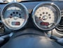 MINI Cooper S Mini 1.6 Chili 170PK PANODAK