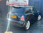 MINI Cooper S Mini 1.6 Chili 170PK PANODAK