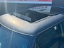 MINI Cooper S Mini 1.6 Chili 170PK PANODAK
