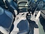 MINI Cooper S Mini 1.6 Chili 170PK PANODAK
