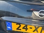 MINI Cooper S Mini 1.6 Chili 170PK PANODAK